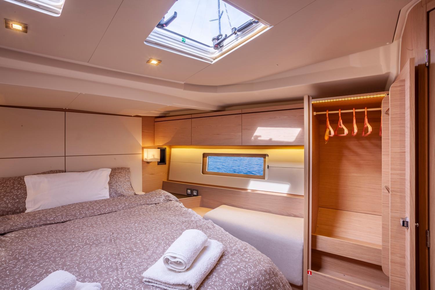 Yacht Psari 호텔 테살로니키 외부 사진