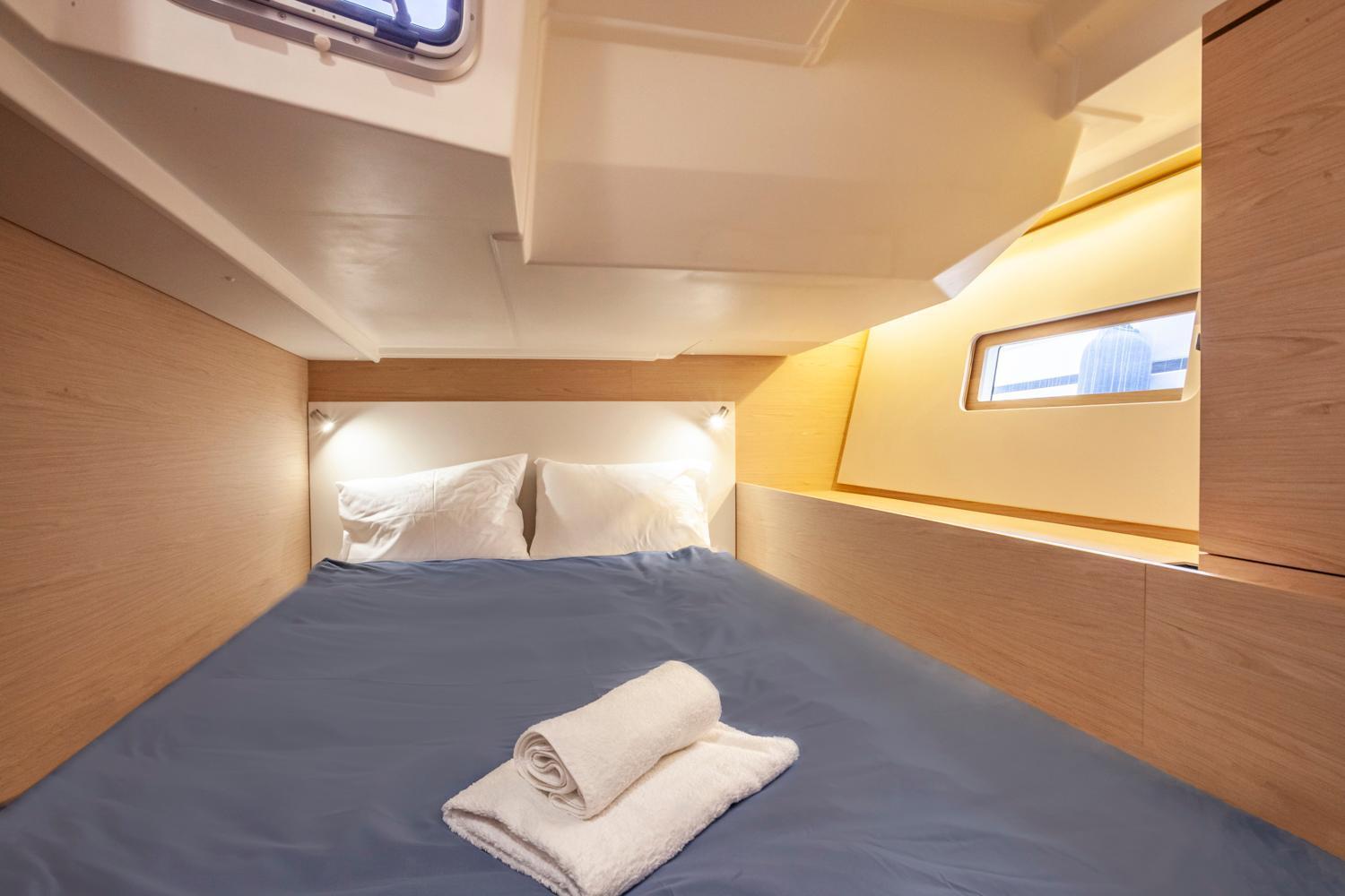 Yacht Psari 호텔 테살로니키 외부 사진