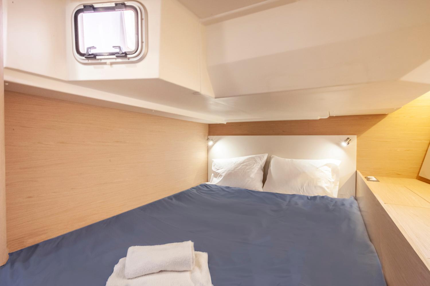Yacht Psari 호텔 테살로니키 외부 사진