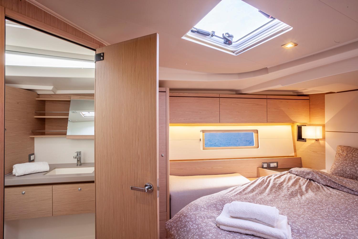 Yacht Psari 호텔 테살로니키 외부 사진