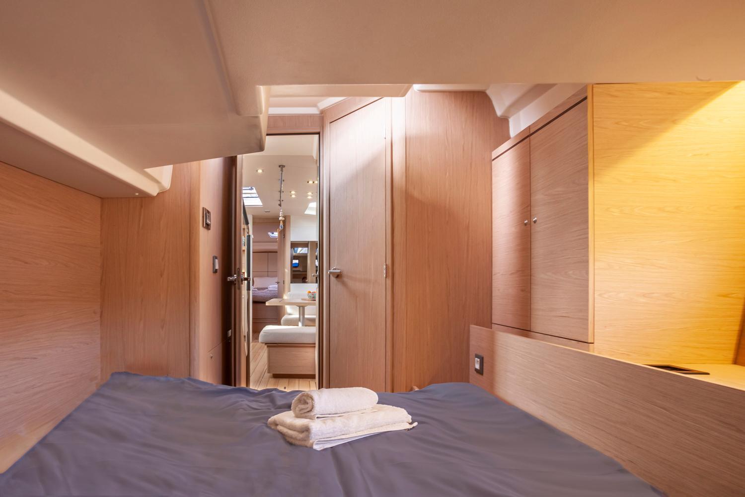 Yacht Psari 호텔 테살로니키 외부 사진
