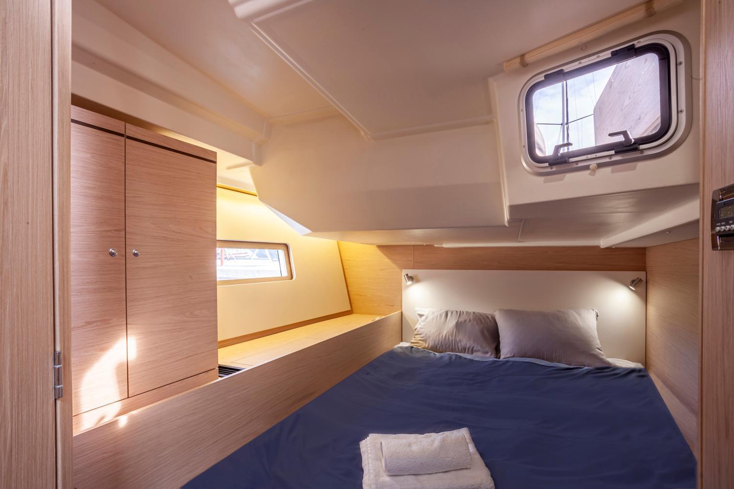 Yacht Psari 호텔 테살로니키 외부 사진